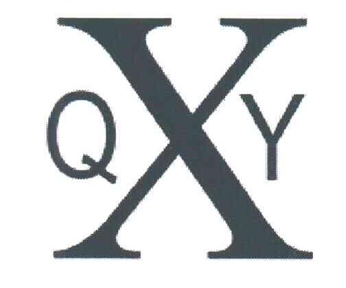 QXY