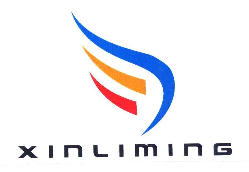 XINLIMING