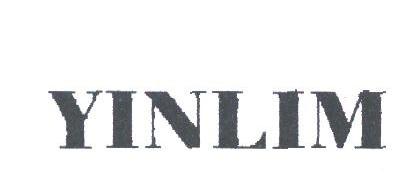 YINLIM