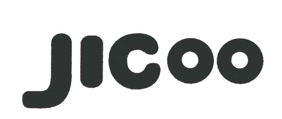 JICOO