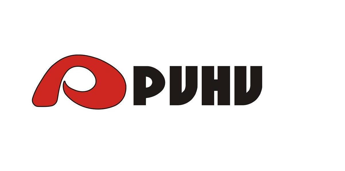 P PUHU