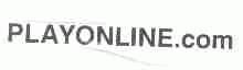 PLAYONLINE