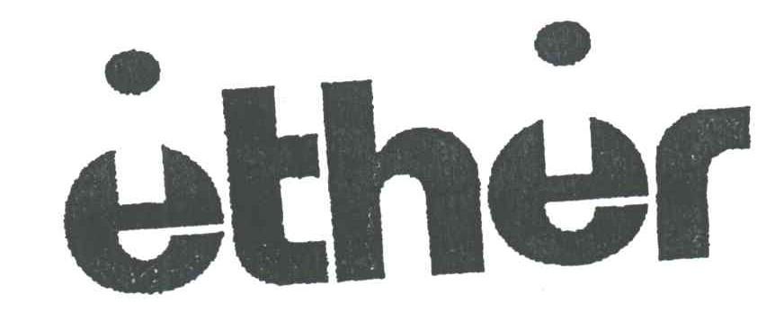 ETHER