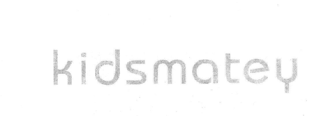 KIDSMATEY