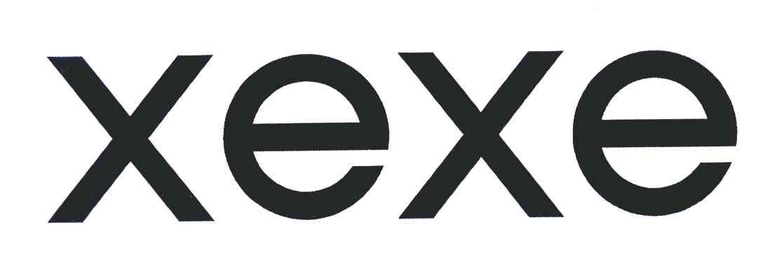 XEXE