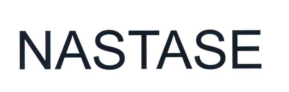 NASTASE
