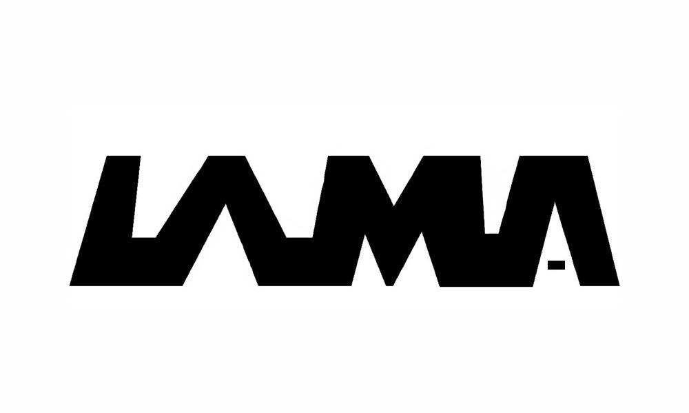 LAMA