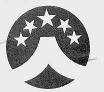 图形
