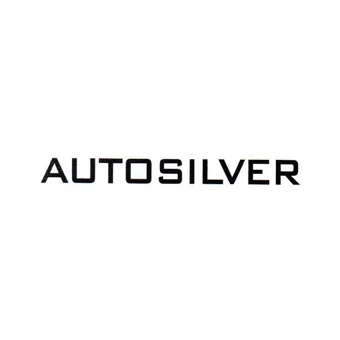 AUTOSILVER
