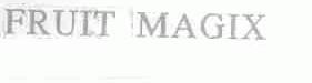 MAGIX