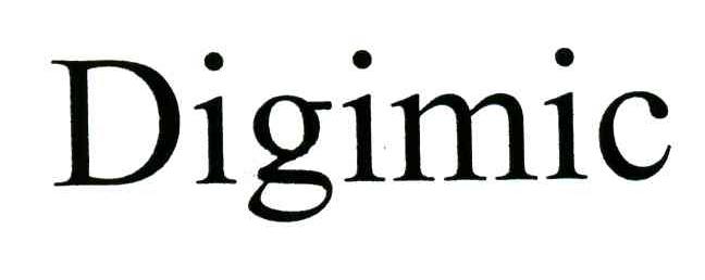 DIGIMIC