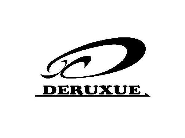X DERUXUE