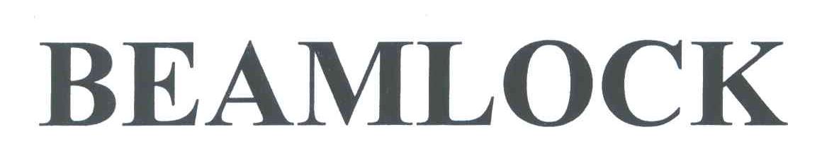 BEAMLOCK