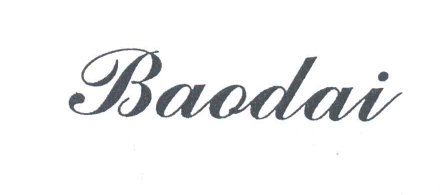 BAODAI