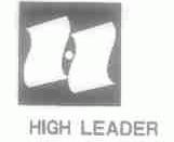 HIGH LEADER