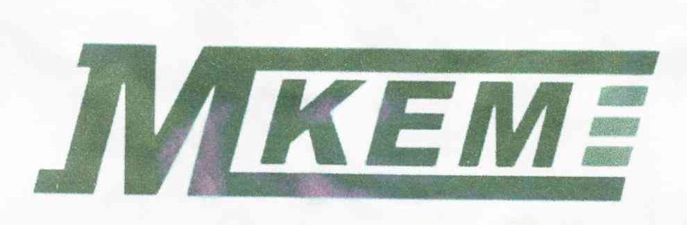 MKEM