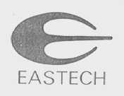 EASTECH