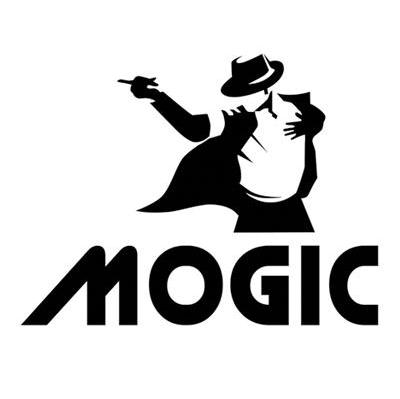 MOGIC