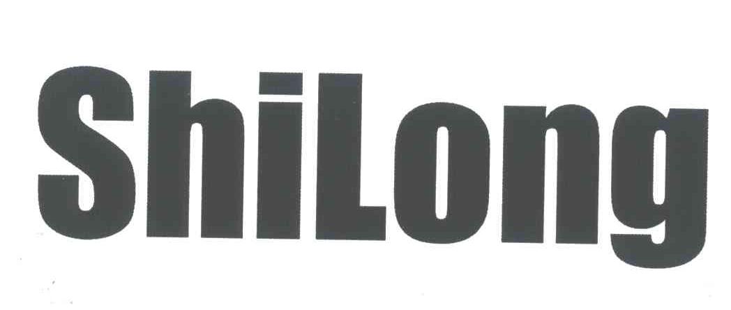 SHILONG
