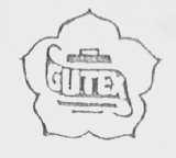 GUTEX