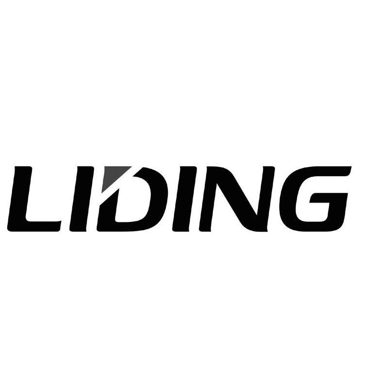 LIDING