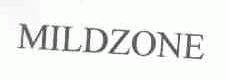 MILDZONE