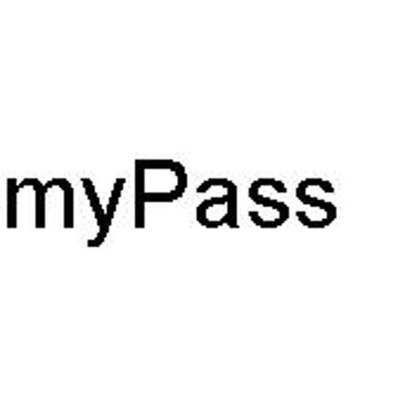 MYPASS