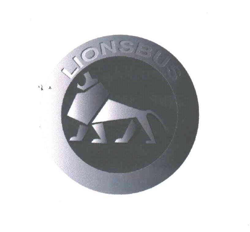 LIONSBUS