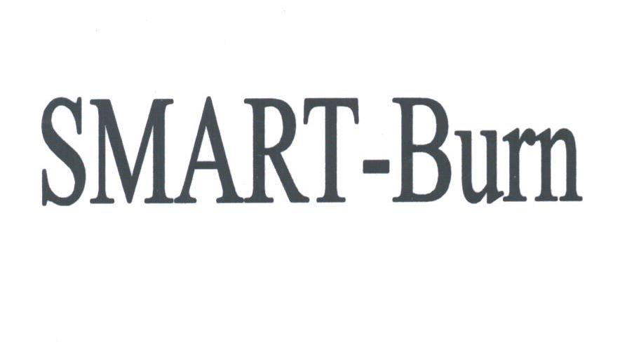 SMART-BURN