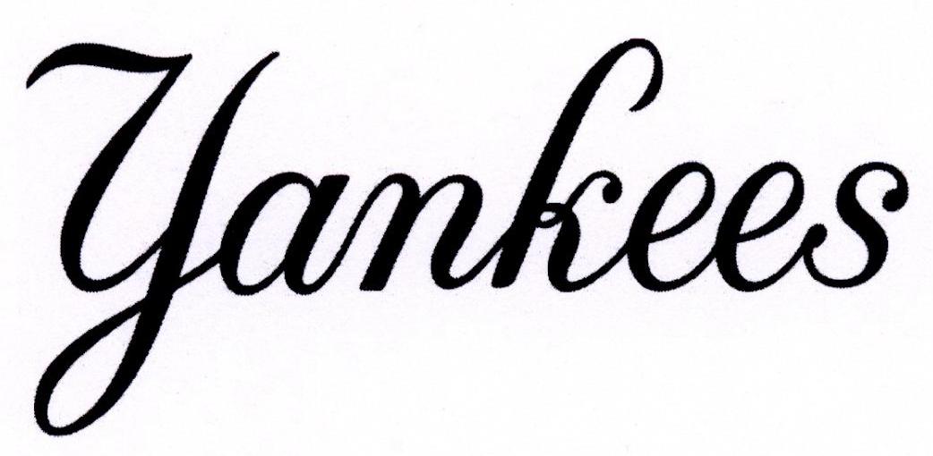 YANKEES