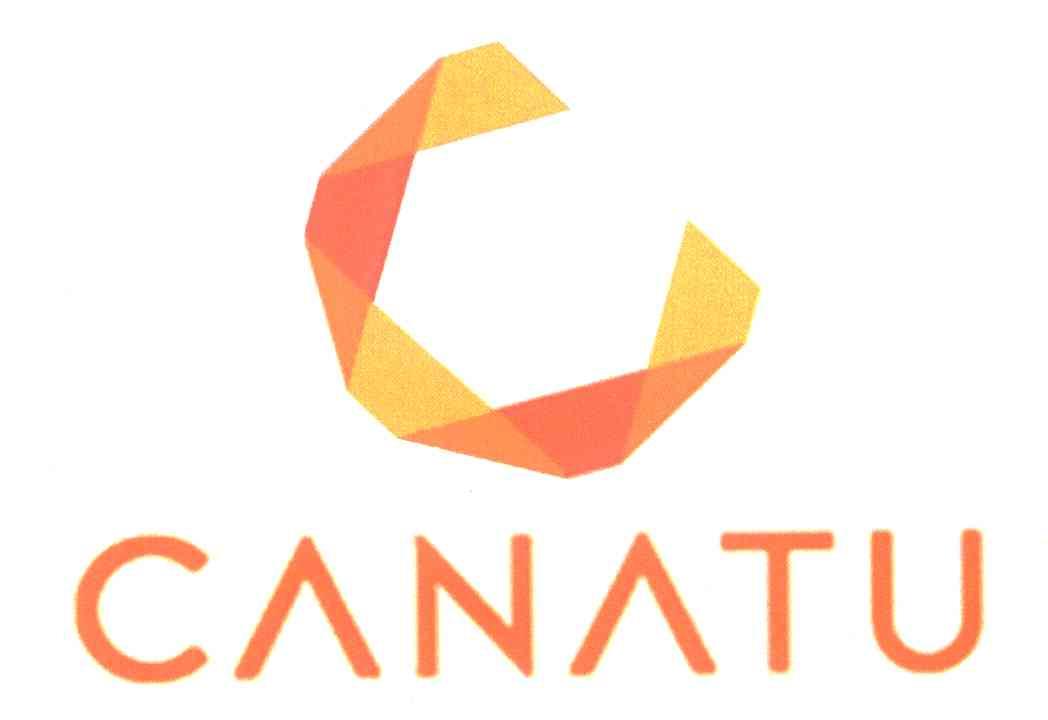 CANATU