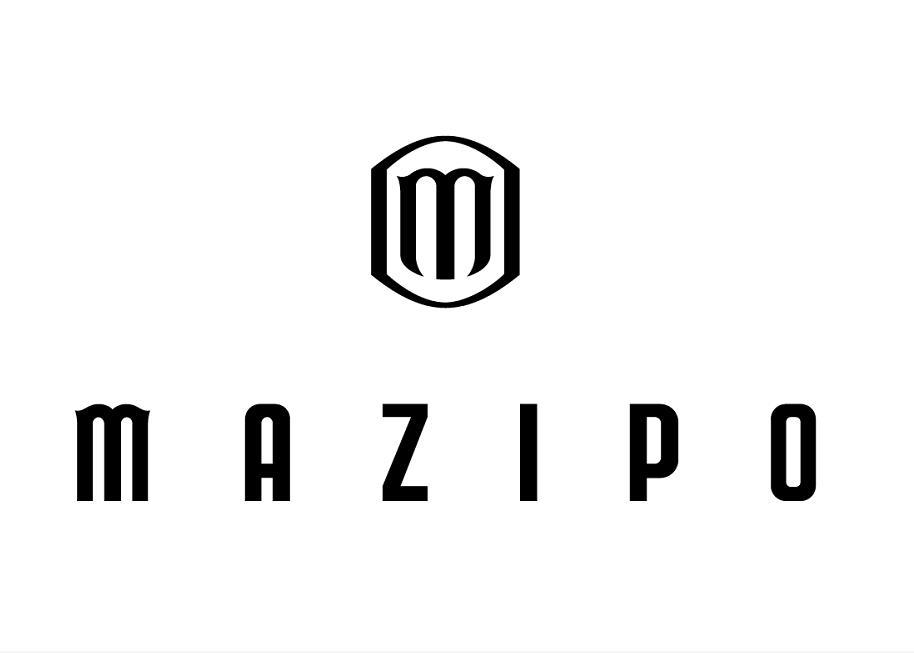 MAZIPO