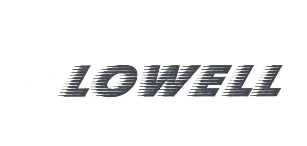 LOWELL