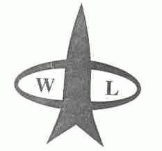 WL