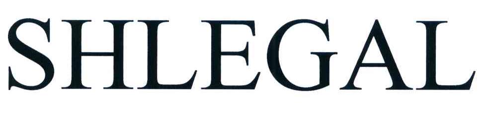 SHLEGAL