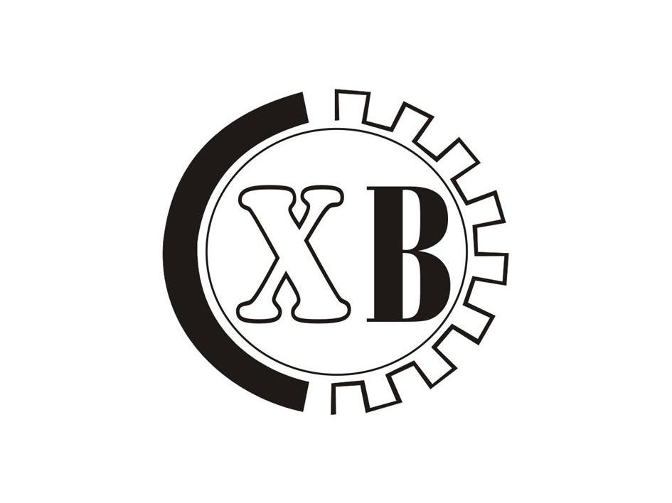 XB
