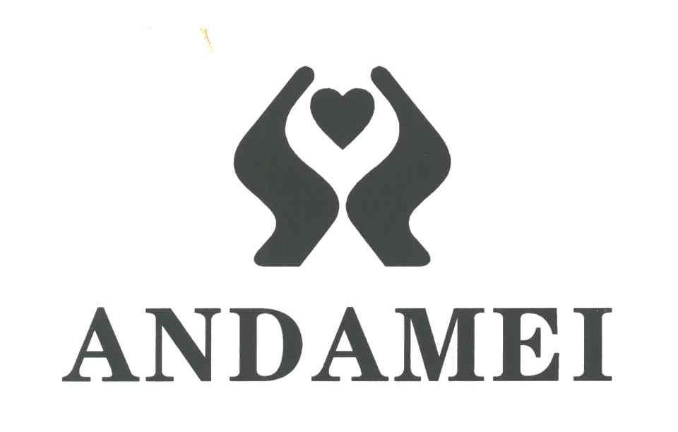 ANDAMEI