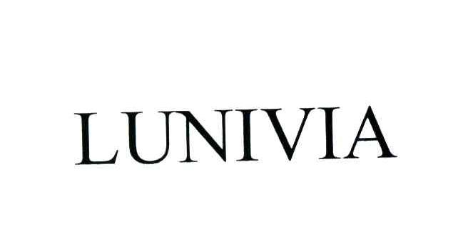LUNIVIA