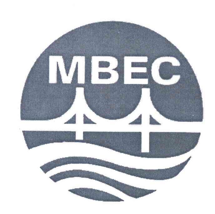 MBEC