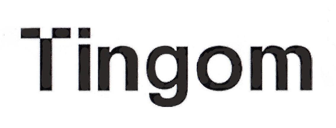 TINGOM