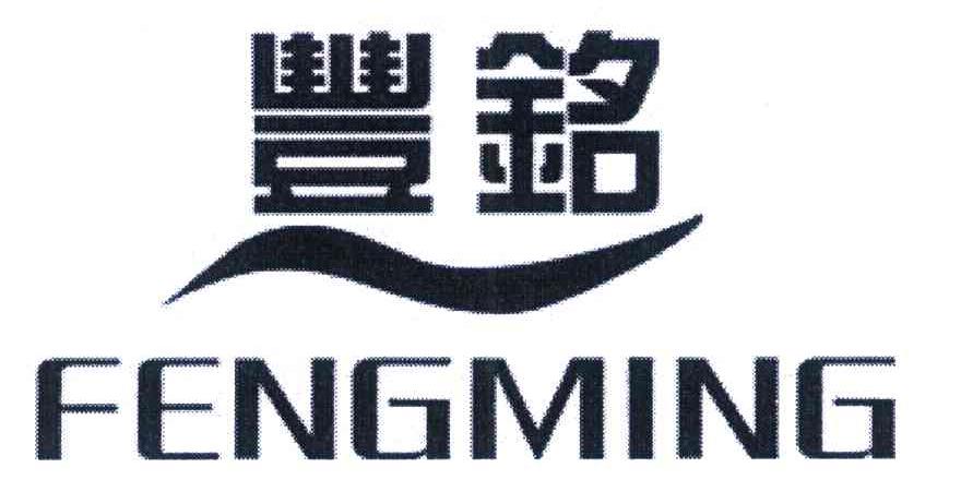 丰铭