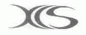XCS