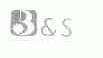 B&S