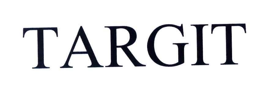TARGIT