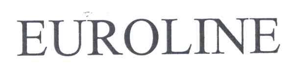 EUROLINE
