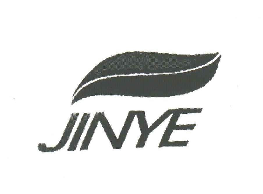JINYE