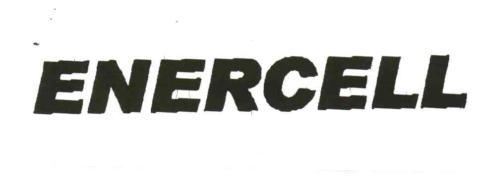 ENERCELL