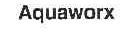 AQUAWORX