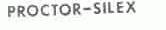 PROCTOR-SILEX