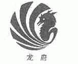 龙府